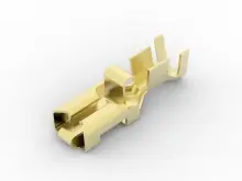 related Part Image