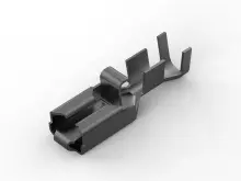 related Part Image
