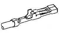 related Part Image