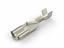 related Part Image