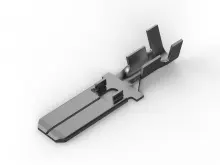 related Part Image