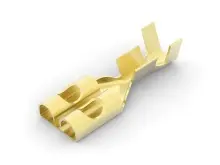 関連部品画像