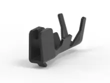 related Part Image