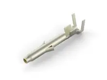 related Part Image