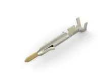 related Part Image