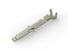 related Part Image