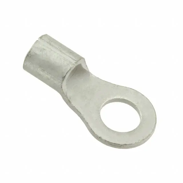 related Part Image