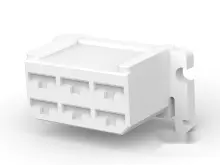 Image de la pièce associée