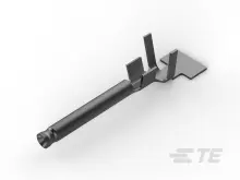 related Part Image