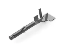 related Part Image