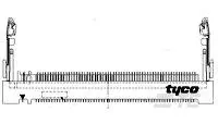 related Part Image
