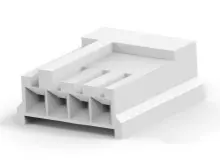 related Part Image