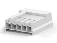 related Part Image