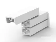 related Part Image