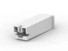 related Part Image