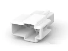 related Part Image