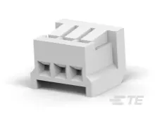 Accessories Part Image