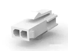 related Part Image
