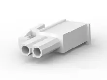 related Part Image
