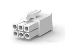 related Part Image