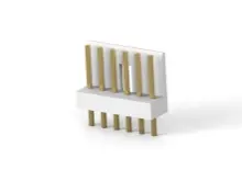related Part Image