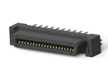 related Part Image