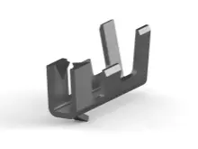 Image de la pièce accessoire