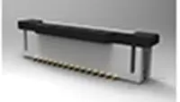 Related Part Image