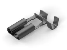 Image de la pièce associée