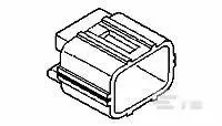Immagine della parte accessoria