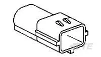 related Part Image