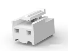 related Part Image