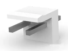 related Part Image