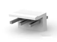 related Part Image