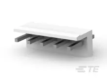 related Part Image