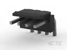 Accessories Part Image