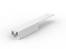 related Part Image