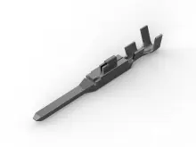 related Part Image