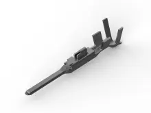 related Part Image