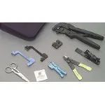 1754847-2 by commscope