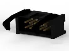 Accessories Part Image