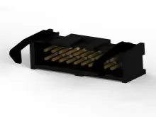 related Part Image