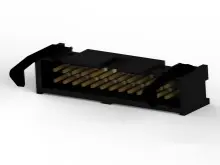 related Part Image