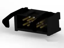 Accessories Part Image