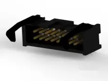related Part Image