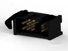 related Part Image