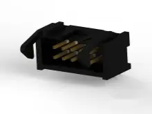 related Part Image
