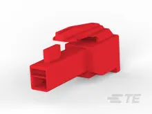 Accessories Part Image