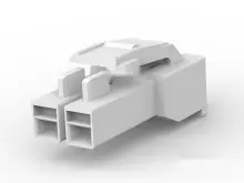 Imagen de la pieza accesoria