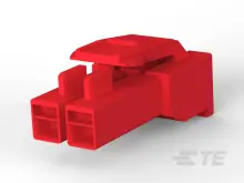 Imagen de la pieza accesoria